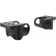 Aeria Ultimate Race Bracket Kit by Profile Design