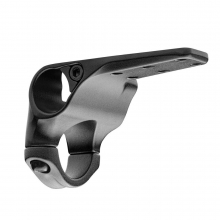 J5 Brackets by Profile Design in Casper WY