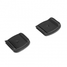 F-40 Tt Pads by Profile Design