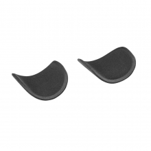 Race & Ergo Pad 5Mm by Profile Design in Casper WY