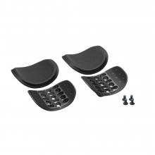 Ergo Injected Armrest Kit by Profile Design in Casper WY