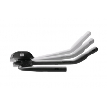 Aeria Ultimate Wing W/ Stem