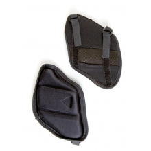 F-22 Pad by Profile Design
