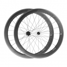1/Fifty Wheel Set by Profile Design in Fort Atkinson WI