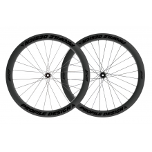 Gmr 50 Wheel Set by Profile Design in Casper WY