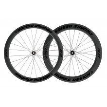 Gmr 50/65 Disc Wheel Set by Profile Design in Fort Atkinson WI