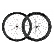 Gmr 50/65 Disc Wheel Set by Profile Design in Washington DC