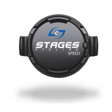 Stages Dash - Cadence Sensor by Stages Cycling