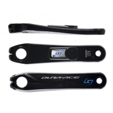 R9100-L by Stages Cycling