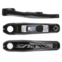 Saint-L by Stages Cycling