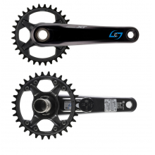 M8120-R by Stages Cycling in Baltimore MD