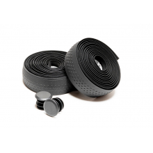 Handlebar Tape W/ End Caps by Stages Cycling