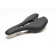 Stagesbike Saddle by Stages Cycling