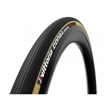 Corsa Control by Vittoria
