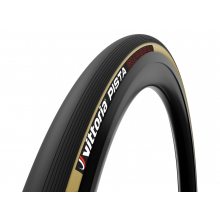 Pista by Vittoria