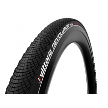 Revolution Tech by Vittoria in Peterborough