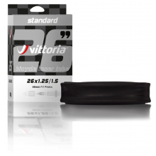MTB Tubes by Vittoria