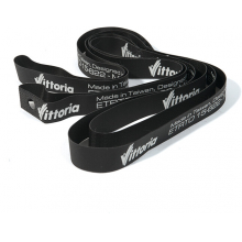 Special Rim Tape by Vittoria