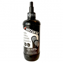 Universal Tubeless Tire Sealant by Vittoria in Peterborough 