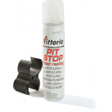 Pitstop Frame Clip by Vittoria