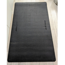 Stages Trainer Mat by Stages Cycling