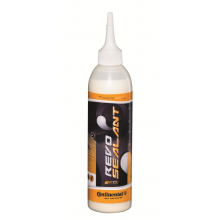 Easy Tape/Rim Cement/Sealant Conti Revo Sealant - 60 Ml / 12Pk