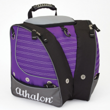 Kids Boot Bag by Athalon Sports