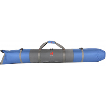 Single Ski Bag Padded - 155cm by Athalon Sports