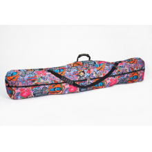 Fitted Snowboard Bag - 170cm