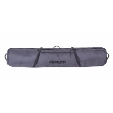 Everything Board Bag by Athalon Sports