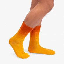 Men's All-Day Sock by On Running