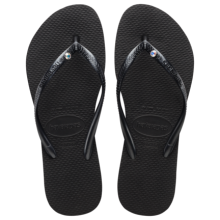 Flip Flop Shops - Dolphin Mall + Havaianas - Products