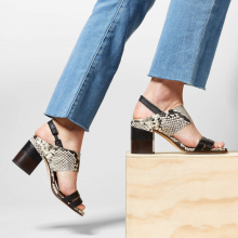 dansko maci raspberry