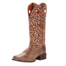 ariat round up rylan