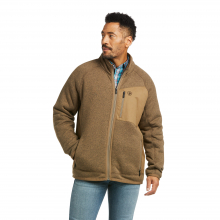 columbia red bluff jacket