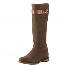 ariat stoneleigh
