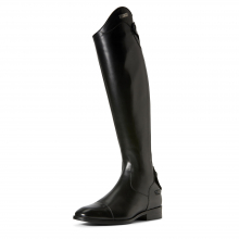 Ariat Outlet – Sawgrass Mills 33323