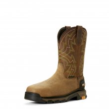 Turf Shoes + Ariat + Footwear 