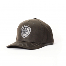 Yeti Low Profile Camp Hat Bright Red 