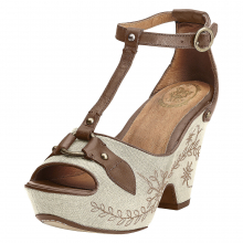 dansko maci raspberry