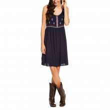 Prana Womens Acadia Dress - Products