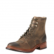 Ariat / Men's Two24 Jack