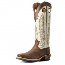 ariat heritage calhoun