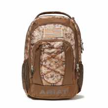 smith optics backpack