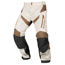 Mojave Pant by KLIM