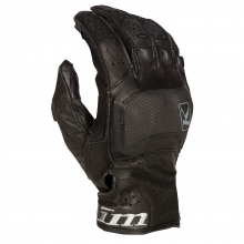 Badlands Aero Pro Short Glove by KLIM