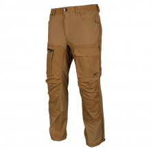 Switchback Cargo Pant by KLIM