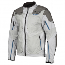 Men's Dakar Jacket
