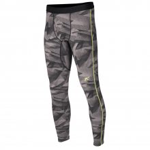 Men's Aggressor Pant 3.0 by KLIM in Orange Park FL