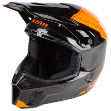 F3 Visor by KLIM